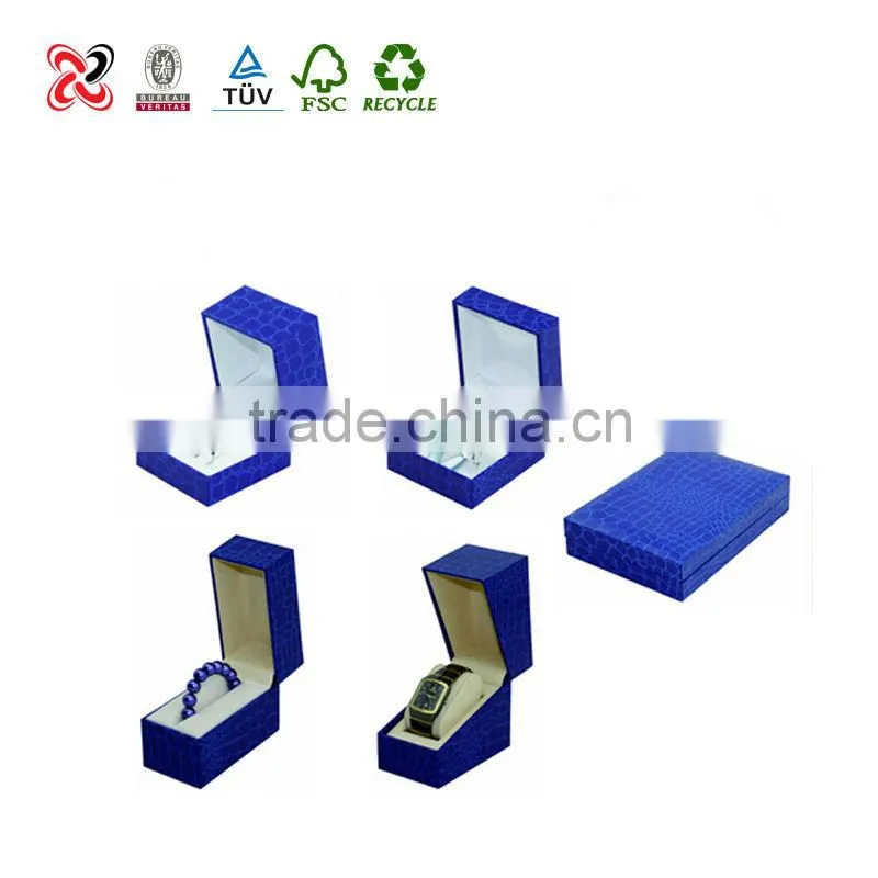 Delicate Special Jewelery Box Paper