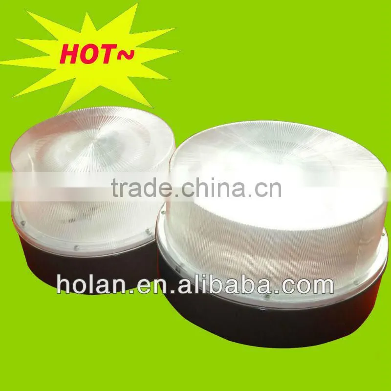 RZHL603 induction celing light 40W