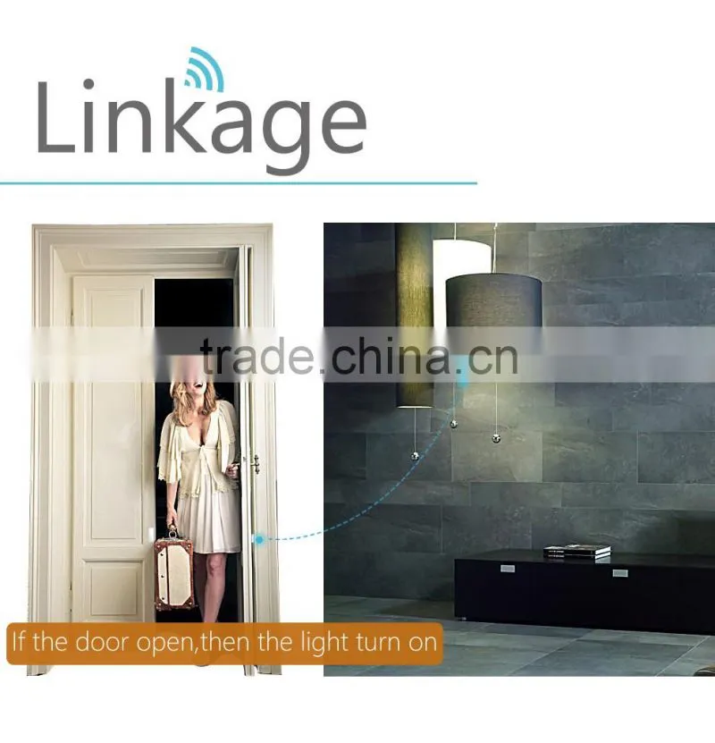 Nice design gsm alarm system support mobile app android ios google play store & alarm system support 20 linkage settings