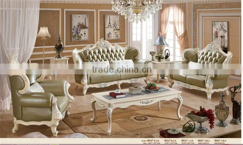 The best sofa for sex sectional sofa white leather italian style furniture