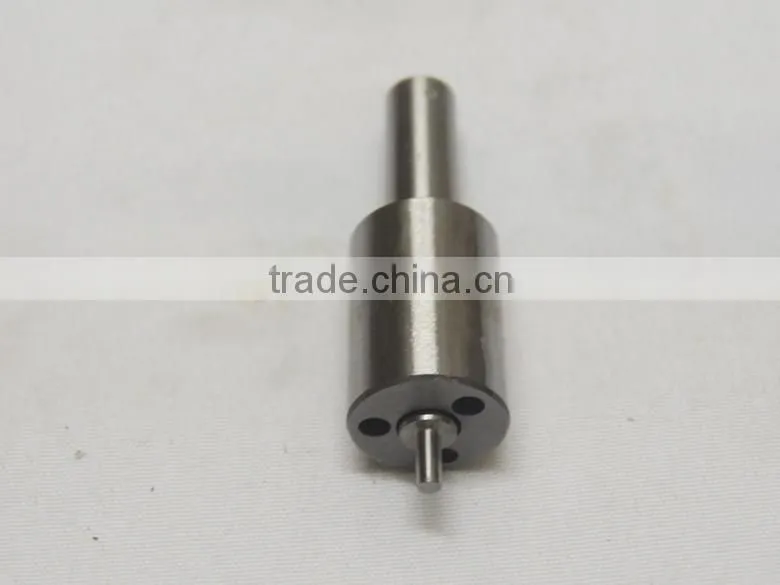 Nozzle DLLA154S324C2 / DLLA155S305C2 / 4SD24 / L368