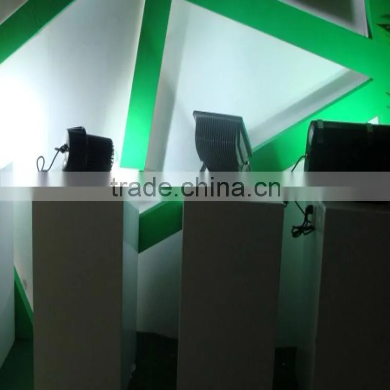 LED Tunnel Lights,LED Outdoor Tunnel lighting