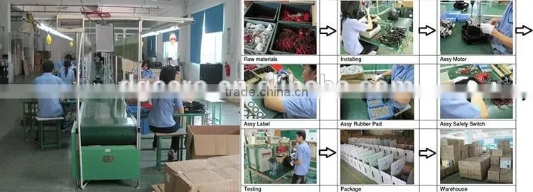 2016 heavy duty professional kitchen commercial juice ice blenders/ice crusher mixer grinder