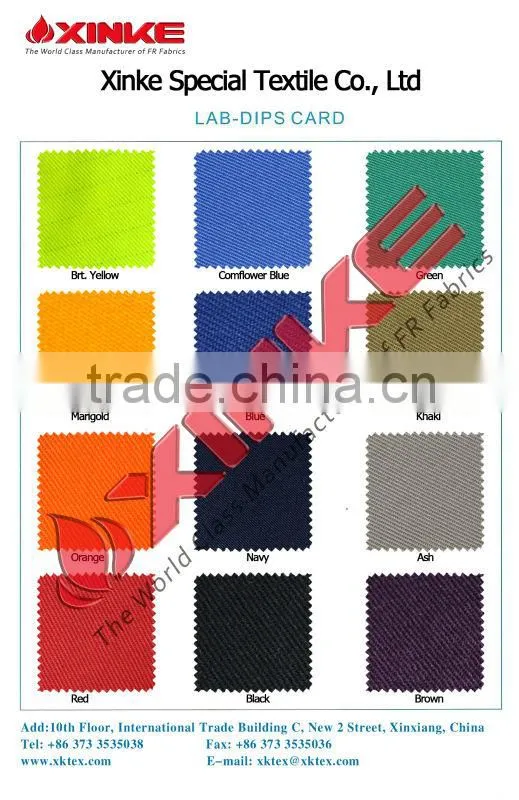 anti mosqutio coverall material for insect repellency clothes