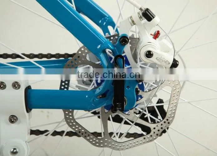 26 inch mountain bike for menchinese supplier