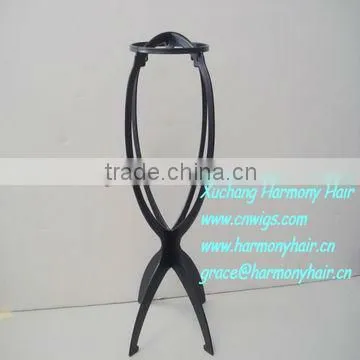 GOOD QUALITY wig stand for hair wig