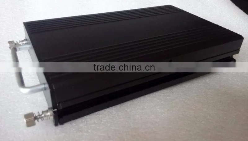 8ch mobile dvr 8 channels recording with hard drive