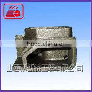 Formwork scaffolding accessories,Steel Formwork parts GM-40