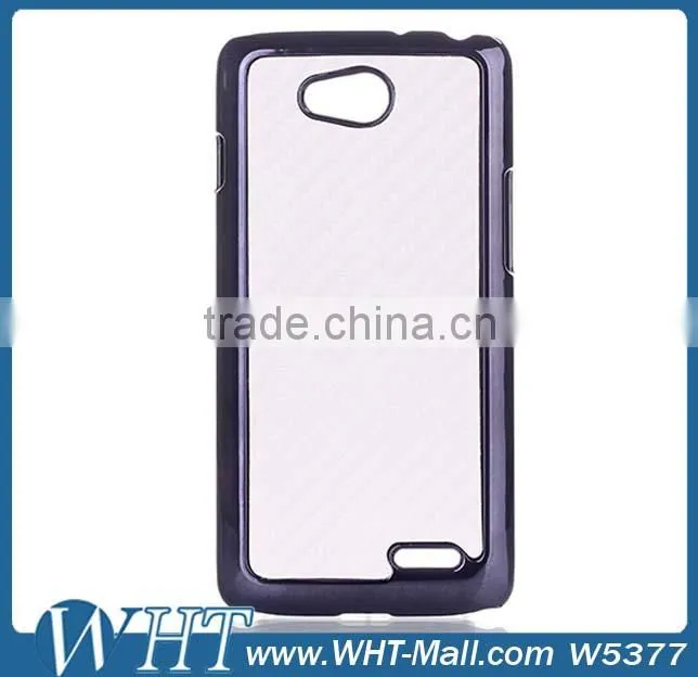 Mobile Phone Case for LG L90, Slim Cover Case for LG L90 Alibaba China Supplier