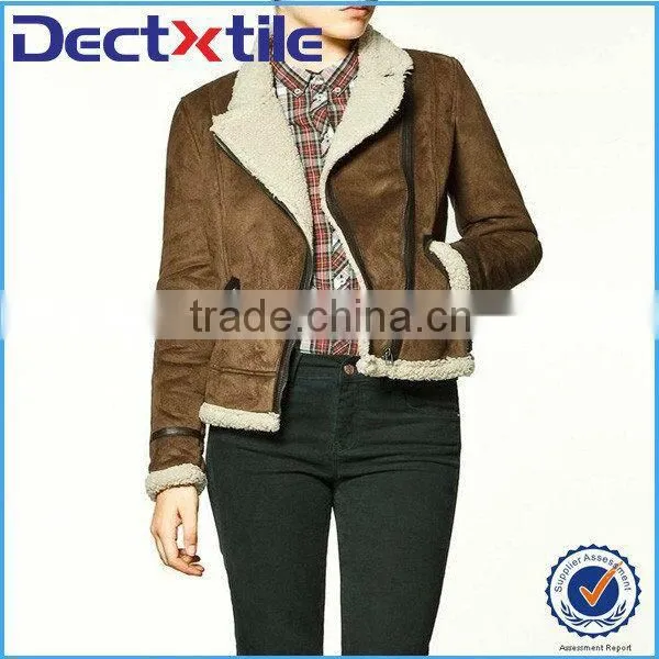 Wholesale Embroidered Patches Embroidered Suede Fabric Embroidered Tulle Fabric