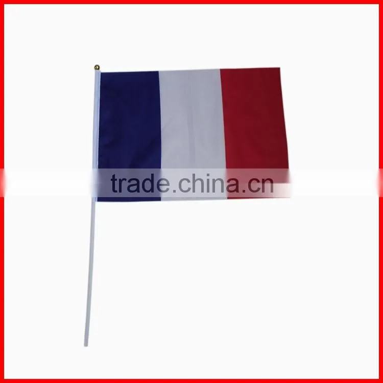 polyester screen printing skull flag,60*90cm Prirate Flag,funny flag