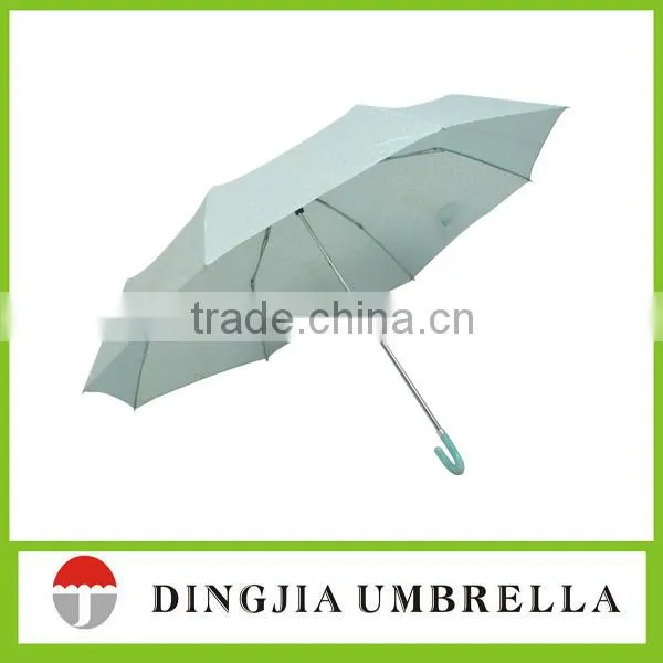 beach umbrella parts 3 fold umbrella beach umbrella parts