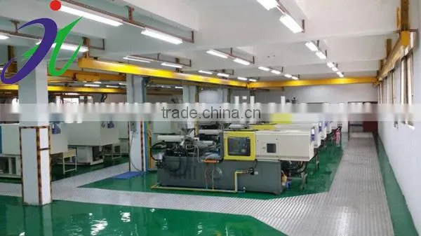 optical acrylic lens for cree led lighting