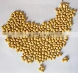 Texture Soya Protein Food Extruder Machine/Processing Line