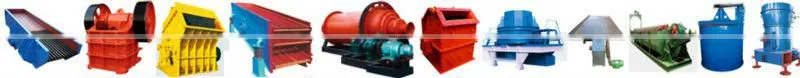 China supplier Small B500 Belt Conveyor Machine