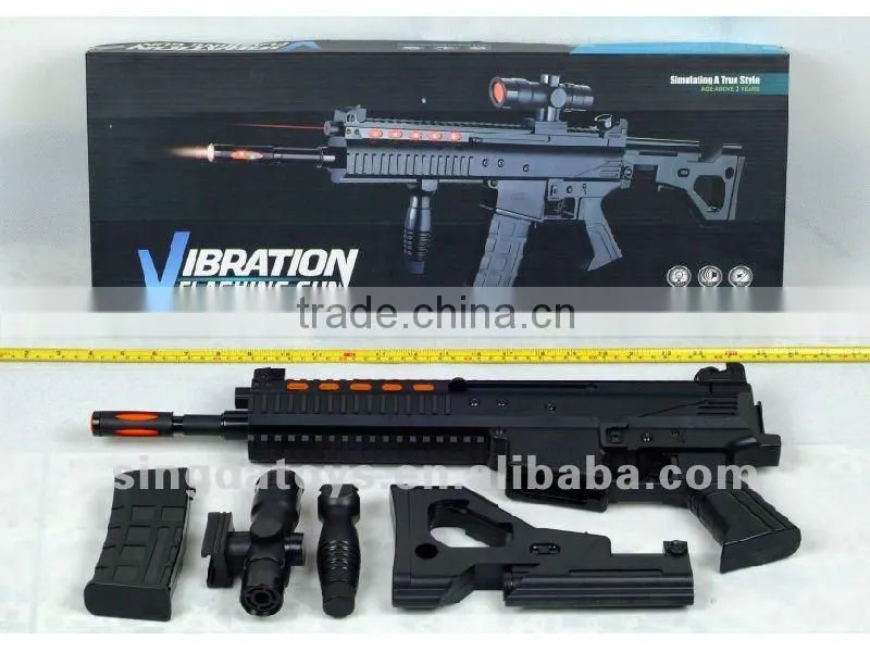 Nice appearance very hot sell electric rivet gun
