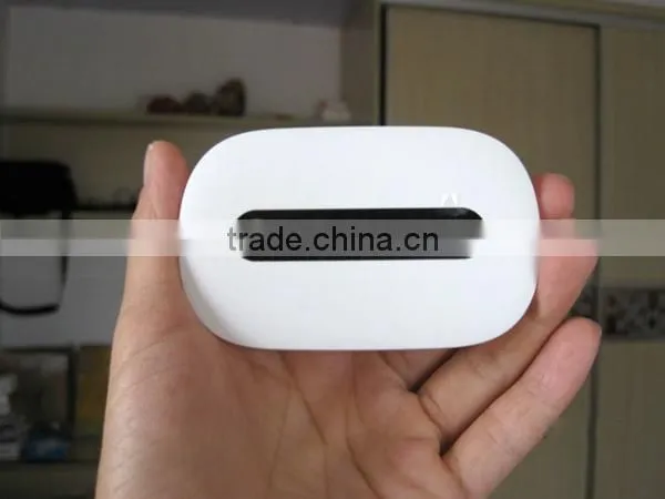 huawei portable 3g wifi router brand new Huawei E5220 for 10 users