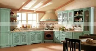 Foshan Shunde Jingzhi House Ware Factory company overview - view 2