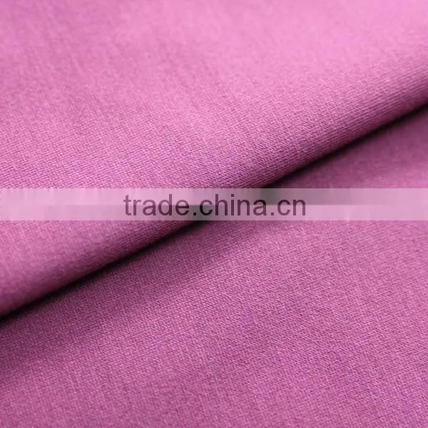 2014 New fancy Lycra Nylon Spandex Fabric In China Textile