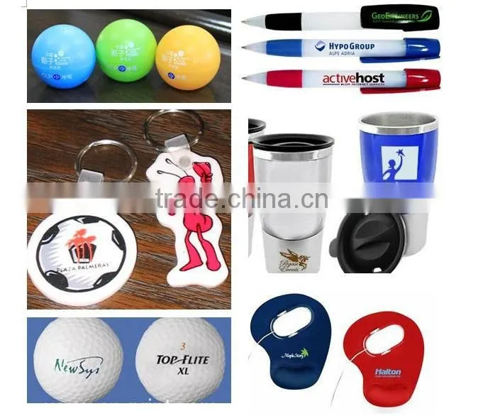 t shirt printing machine t-shirt printing machine 4 color printing machine LC-SPM4-150/16T