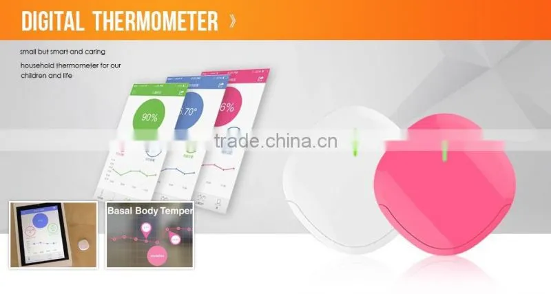 E-paper LCD outdoor indoor advertising display table top epaper eink display