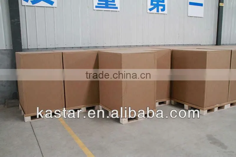 2016 Auto carbon clean machine for car parts