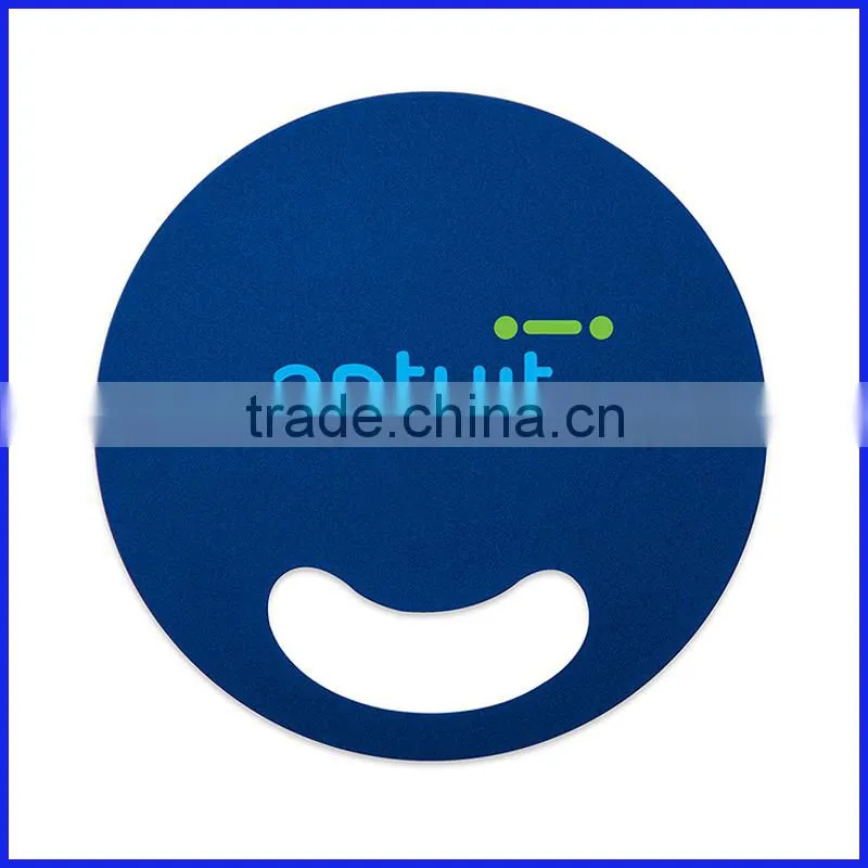 New design custom promotional advertising air cooling plastic hand fan with cold wind