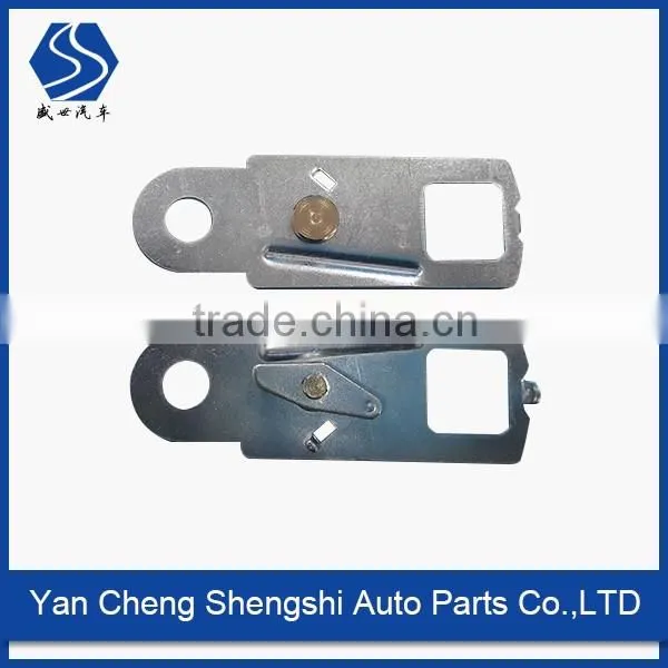 electric cooking appliance stamping parts