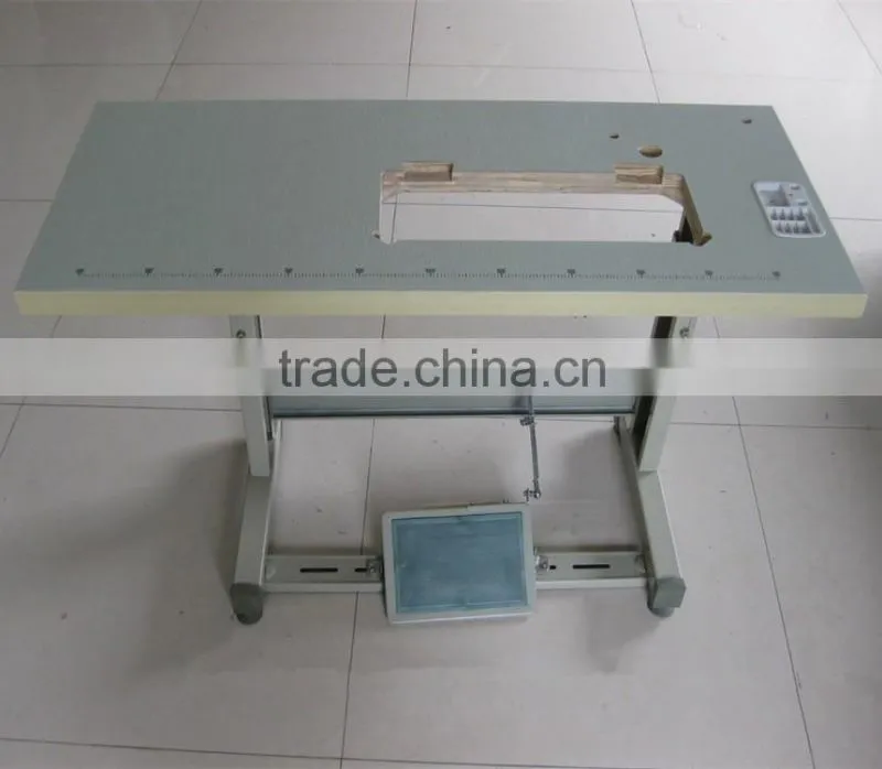 Computerized Sewing Machine ATR-9803-D4