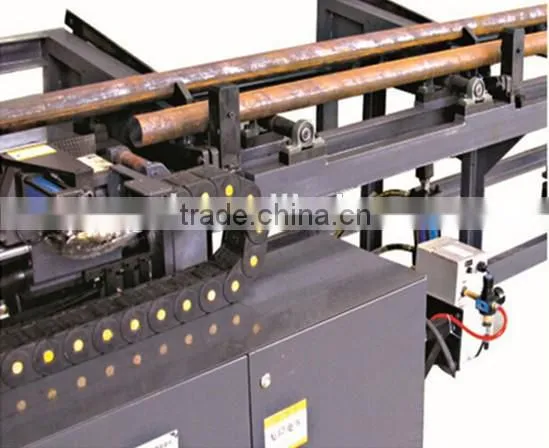 Expert Machine For Aluminum Window Frames Aluminum Wheel Polish Machine