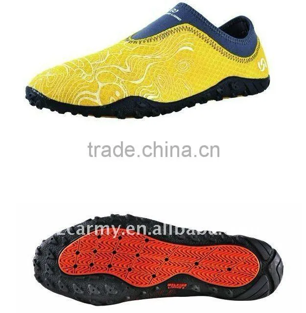 Super High Quality Fashion Style Breathable Fishing Quick Dry Shoes