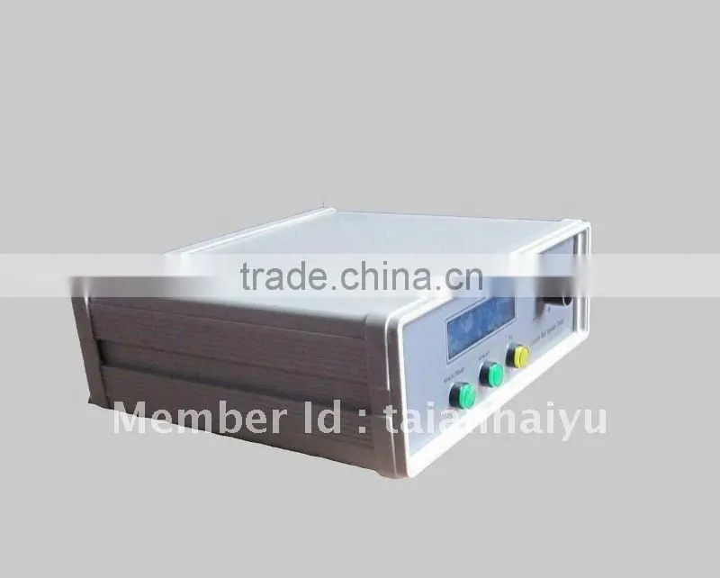 tester, CR injector tester (HY-CRI700 ) tester