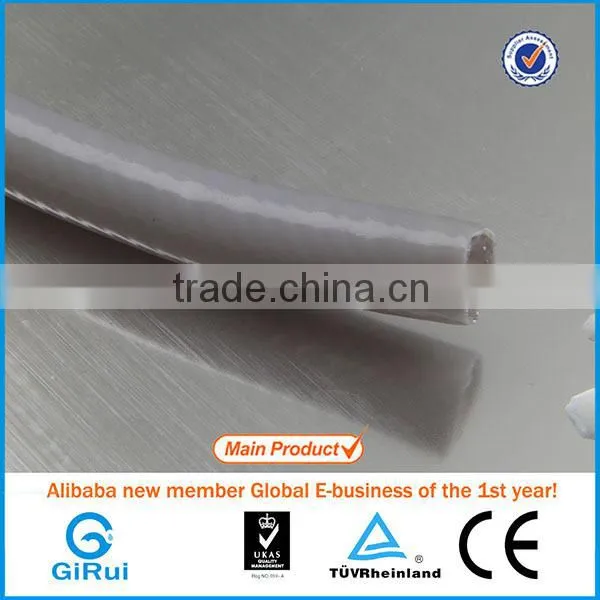 9/32" flexible toilet shower hose extension