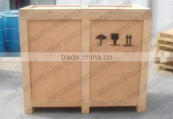 Any Logo Carton Sealing Machine Good Quality Carton Sealing Machine