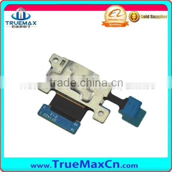 New Original In stock Charger Cable Flex for Samsung Galaxy T705,Replacement Repair Parts Flex Cable for Samsung Galaxy T705 Usb