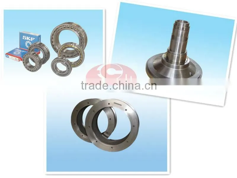 FCPM Series animal food pellet machine for sale