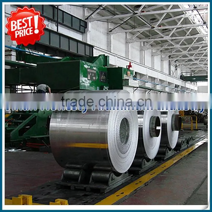 2mm thick aluminum sheet metal roll prices