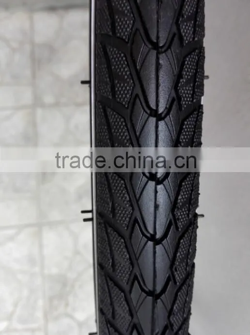 continental bicycle tire 28x1 1/2 bike tyre
