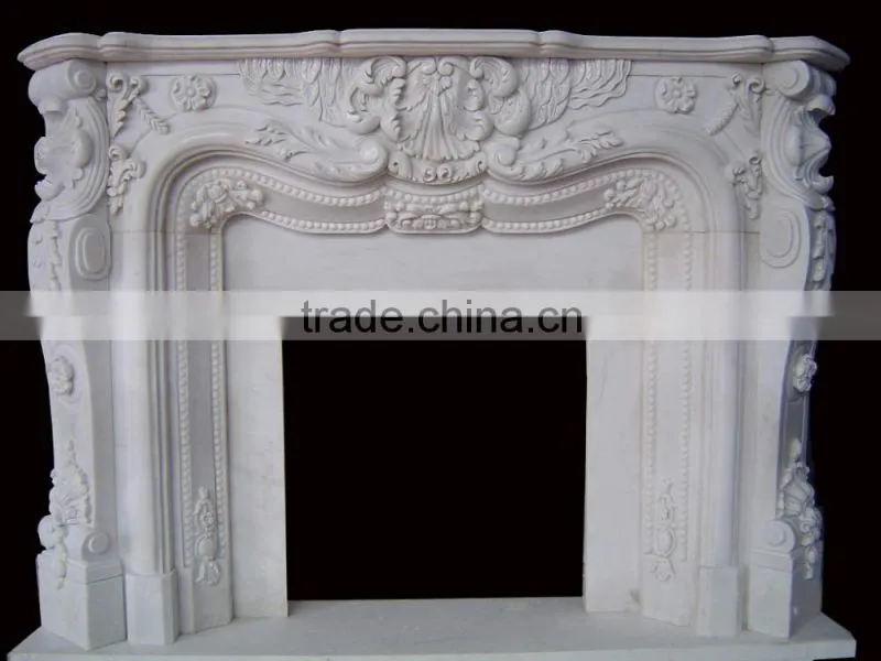 tv stand fireplace fireplace heater