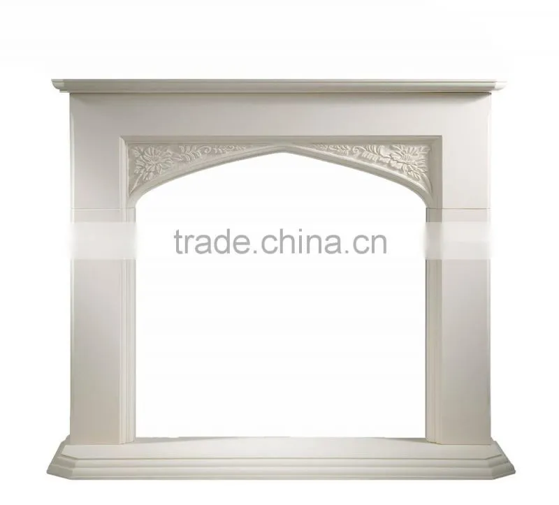 mesh fireplace screen mantel china