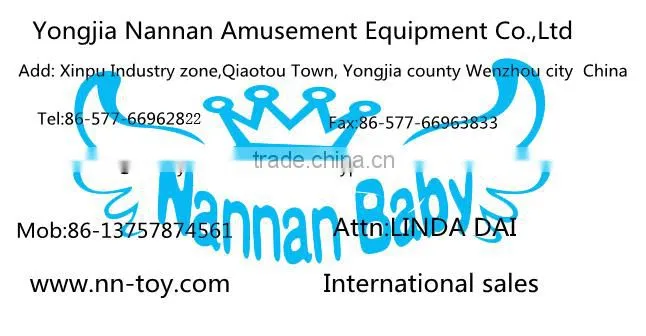 CE Certification Double stitching inflatable slide,inflatable slide, inflatable bouncy castle with slide