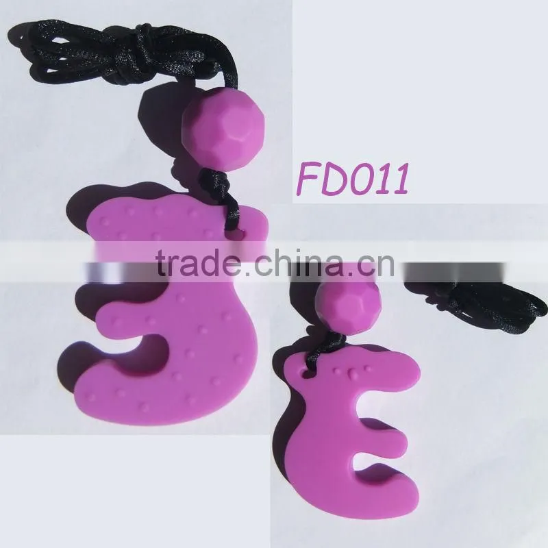 2015 Hot Selling mom and baby necklace