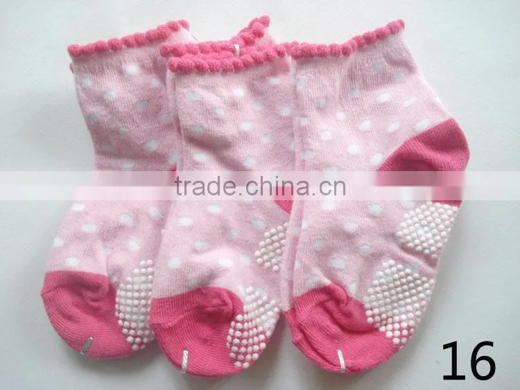 teen boys tube cartoon socks