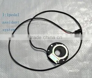 48v1000w electric bike conversion kits, e-bike kits,