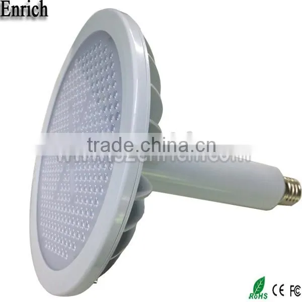 80W 100W 120W 150W E40 led high bay lamp for industrial lighting