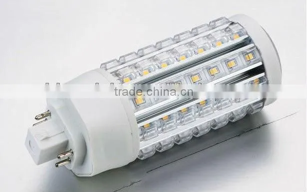 New Arrival! E27 13W LED corn light to replace 26w CFL