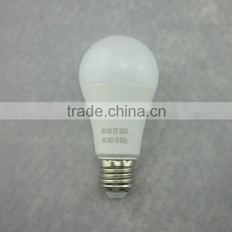 Led lamps wholesale china superior life light bulbs e27 b22 led bulb