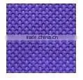 High quality PP spun bond non-woven fabric for bag