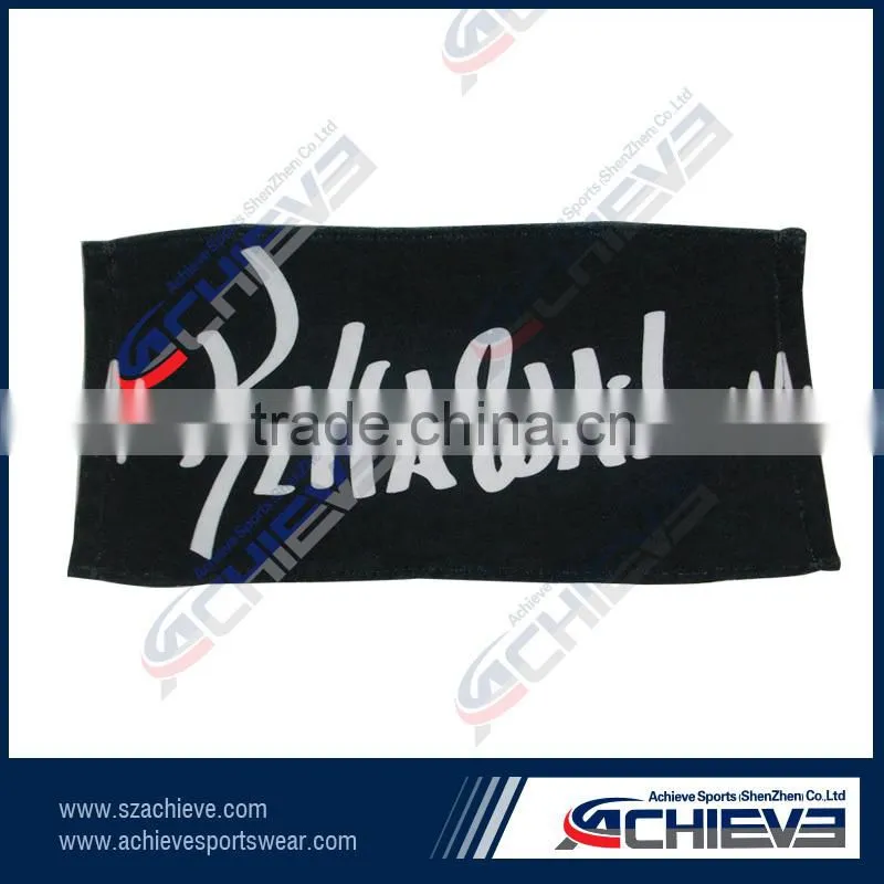 Outdoor&indoor advertising banner