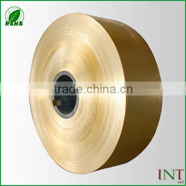 Chinese high quality electric material berylium copper